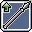 Spear Mastery
