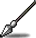 Spear