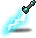 Speargrave (Bow)