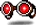 Spectrum Goggles