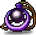 Spiegelmann's Necklace of Chaos