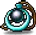 Spiegelmann's Necklace