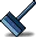 Square Hammer