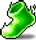 Squishy Shoes