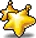 Star Earrings