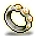 Ring of Shining Star: 1 Carat