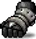 Steel Avarice