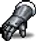 Steel Briggon