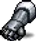 Steel Brist