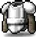 Steel Corporal