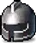 Steel Full Helm
