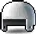 Steel Helmet