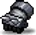 Steel Igor
