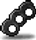 Steel Knuckler