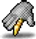 Steel Manute