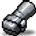Steel Missel