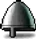 Steel Nordic Helm