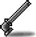 Steel Pipe