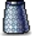 Steel Sergeant Kilt