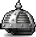 Steel Sharp Helm