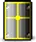 Steel Shield