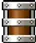 Steel Tower Shield