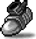 Steel Trigger