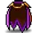 Stirgeman Cape