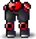 Stirgeman Power Pants