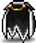 Stirgeman's Cloak of Darkness