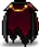 Stirgeman's Cloak of Justice