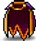 Stirgeman's Cloak of Wiliness