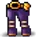 Stirgeman's Utility Pants