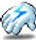 Stormcaster Gloves