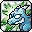Summon Dragon