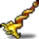 Sun Quan Staff