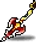 Sunspear
