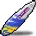 Surfboard