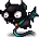 Swooping Stirge