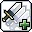 Sword Booster