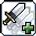 Sword Booster
