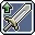 Sword Mastery
