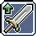 Sword Mastery