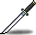Sword