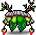 Taru Spirit Cape
