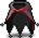The Legendary Elias Cape 1