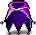 The Legendary Elias Cape 2