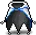 The Legendary Elias Cape 3
