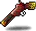 The Peacemaker
