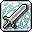 Thunder Charge: Sword